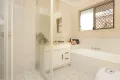 Property photo of 11 Rivergum Drive Nerang QLD 4211