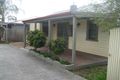 Property photo of 5 Symes Street Lower Plenty VIC 3093