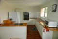 Property photo of 265 Ebenezer Road Ebenezer QLD 4340