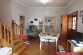 Property photo of 13 Wrights Road Drummoyne NSW 2047