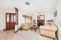 Property photo of 38 Sauvignon Avenue The Vines WA 6069
