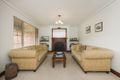 Property photo of 38 Sauvignon Avenue The Vines WA 6069