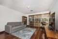 Property photo of 38 Sauvignon Avenue The Vines WA 6069