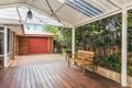 Property photo of 38 Sauvignon Avenue The Vines WA 6069