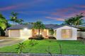 Property photo of 478 Algester Road Algester QLD 4115