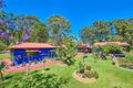 Property photo of 302 Ocean Drive Lakewood NSW 2443