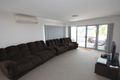 Property photo of 6/17 Duke Street Nundah QLD 4012