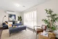 Property photo of 1/39-41 Network Drive Lalor VIC 3075