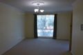 Property photo of 47 Avondale Drive Kanwal NSW 2259