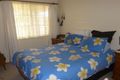 Property photo of 47 Avondale Drive Kanwal NSW 2259