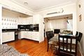 Property photo of 70 Bransgrove Road Revesby NSW 2212