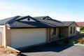 Property photo of 3 Kingate Boulevard Blakeview SA 5114