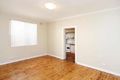 Property photo of 79 Metropolitan Road Enmore NSW 2042