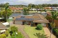 Property photo of 49 Elouera Crescent Forster NSW 2428