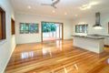 Property photo of 34 Macrossan Avenue Norman Park QLD 4170