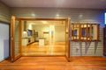 Property photo of 34 Macrossan Avenue Norman Park QLD 4170