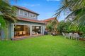 Property photo of 90 Birkley Road Manly NSW 2095