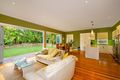 Property photo of 90 Birkley Road Manly NSW 2095