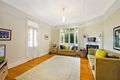 Property photo of 90 Birkley Road Manly NSW 2095