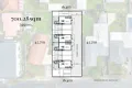 Property photo of 30 Shepherds Hill Road Bedford Park SA 5042
