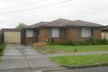 Property photo of 16 Skipton Street St Albans VIC 3021