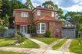 Property photo of 3 Curtin Place Concord NSW 2137