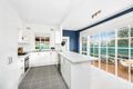 Property photo of 3 Curtin Place Concord NSW 2137