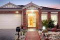 Property photo of 28 Macklin Way Caroline Springs VIC 3023