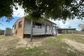 Property photo of 7 Salmon Avenue Eimeo QLD 4740