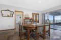 Property photo of 1/38 Farnborough Road Yeppoon QLD 4703