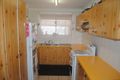 Property photo of 15 Maple Avenue Moree NSW 2400