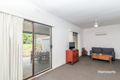 Property photo of 63 Cashel Street Pasadena SA 5042