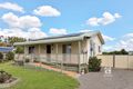 Property photo of 6 Howitt Court Lindenow VIC 3865