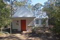Property photo of 6 Bower Place Rosedale NSW 2536