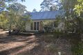 Property photo of 6 Bower Place Rosedale NSW 2536