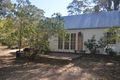 Property photo of 6 Bower Place Rosedale NSW 2536