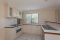 Property photo of 37 Brown Street Brompton SA 5007