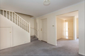 Property photo of 37 Brown Street Brompton SA 5007
