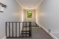 Property photo of 71B Ovens Street Wangaratta VIC 3677