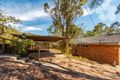 Property photo of 24 Curlew Crescent Nerong NSW 2423