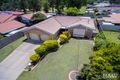 Property photo of 3 Fairway Court Caboolture QLD 4510