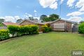 Property photo of 3 Fairway Court Caboolture QLD 4510