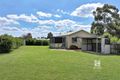 Property photo of 6 Howitt Court Lindenow VIC 3865