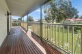 Property photo of 6 Howitt Court Lindenow VIC 3865