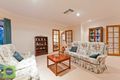 Property photo of 34 Rushton Terrace Mount Nasura WA 6112