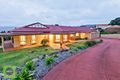 Property photo of 34 Rushton Terrace Mount Nasura WA 6112