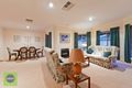 Property photo of 34 Rushton Terrace Mount Nasura WA 6112