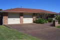 Property photo of 24 Jane Ellen Crescent Chittaway Bay NSW 2261
