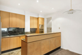 Property photo of 9/286 Toorak Road South Yarra VIC 3141