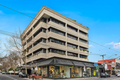 Property photo of 9/286 Toorak Road South Yarra VIC 3141